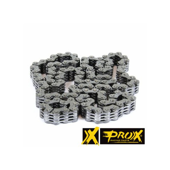 PROX timing chain HONDA CRF 450R '09-'16 (412-108) (14401-MEN-A31)
