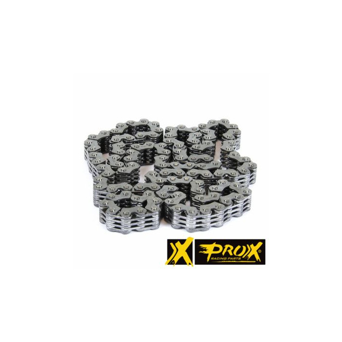 PROX timing chain HONDA CRF 450R '09-'16 (412-108) (14401-MEN-A31)