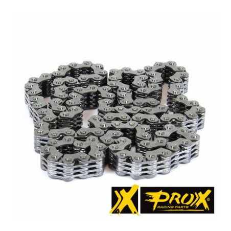 PROX paskirstymo (vožtuvų) grandinė HONDA CRF 450R '09-'16 (412-108) (14401-MEN-A31)