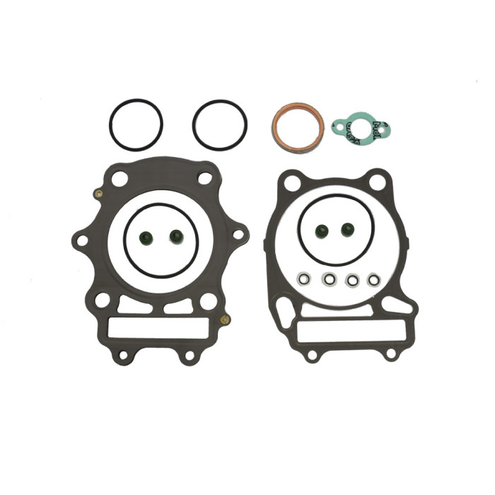 ATHENA TOP-END gaskets SUZUKI LT-A 400 EIGER '03-'09 KINGQUAD 400 '08-'20