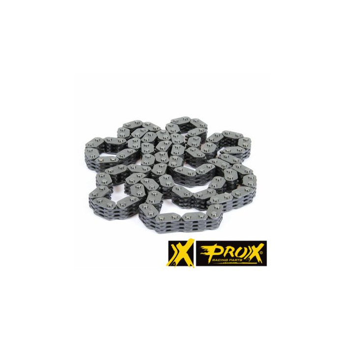 PROX timing chain KAWASAKI ZX-6R '03-17, ZX6RR '03-05