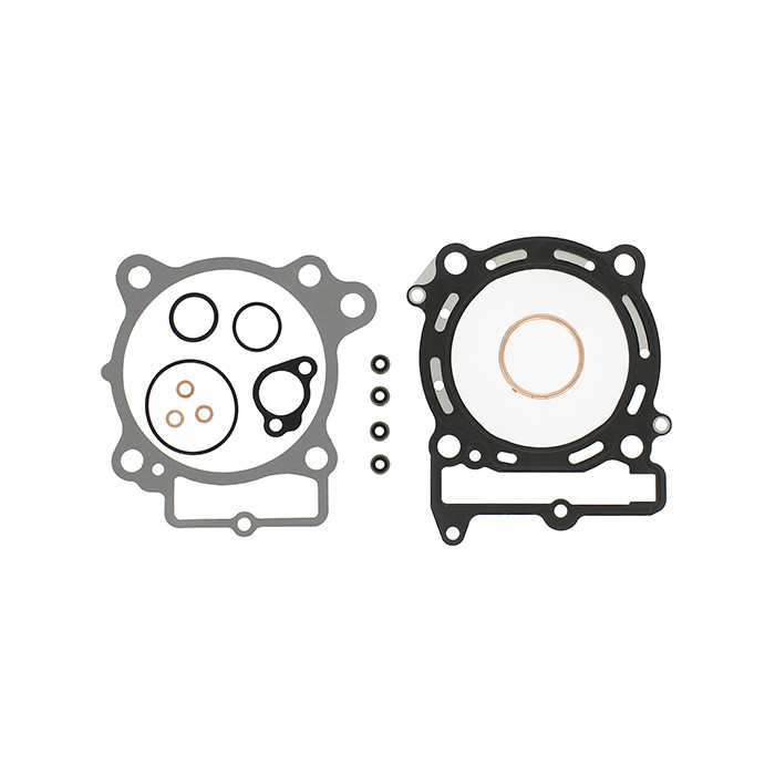 ATHENA TOP-END gaskets (without valve cover gasket) KAWASAKI KXF450 '19-'20