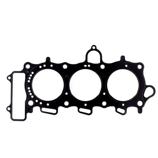 ATHENA head gasket (head) HONDA GL 1800 '02-'15 (right)