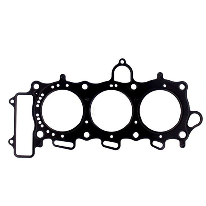 ATHENA head gasket (head) HONDA GL 1800 '02-'15 (right)