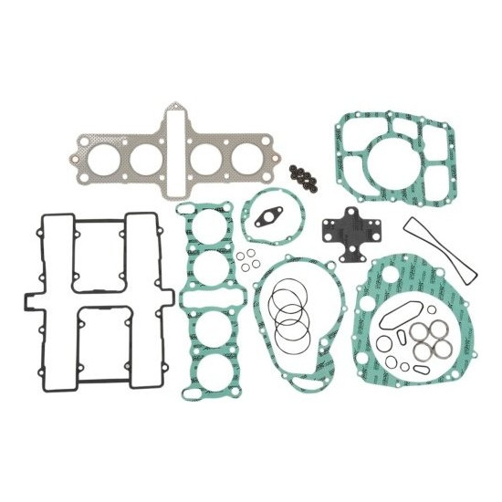 ATHENA gasket set SUZUKI GS 550 '81-84