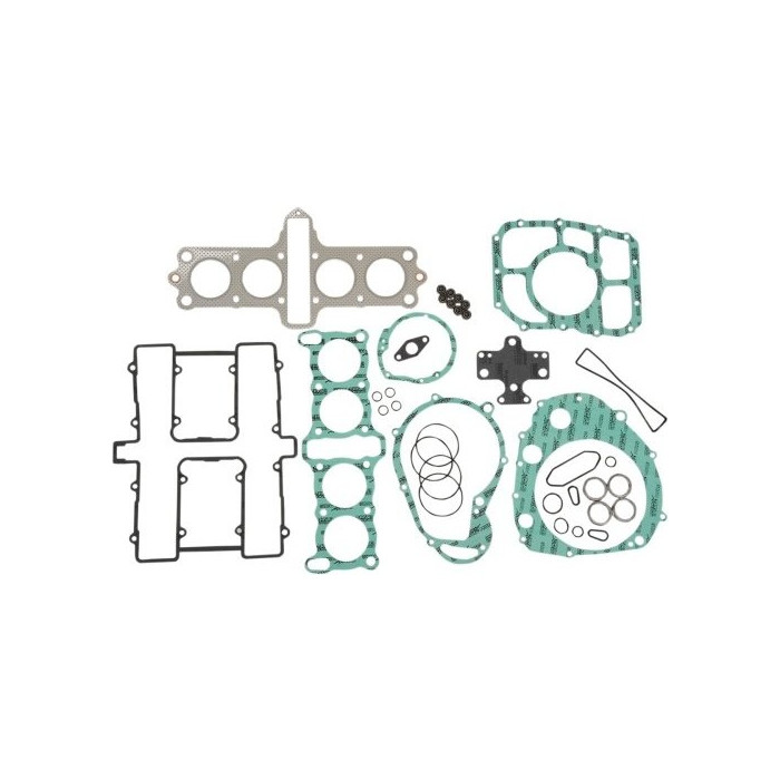 ATHENA gasket set SUZUKI GS 550 '81-84