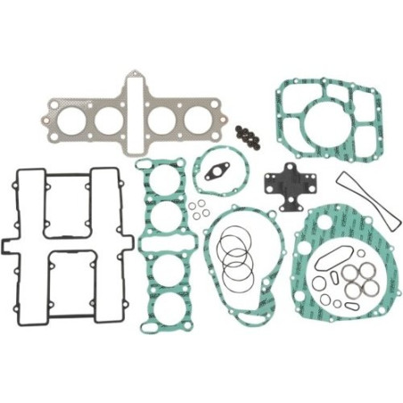ATHENA gasket set SUZUKI GS 550 '81-84