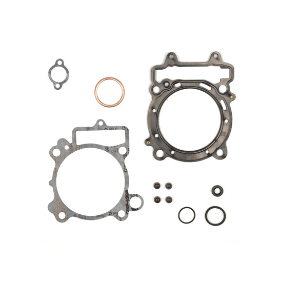 PROX TOP-END gaskets KAWASAKI KXF450 06-08, KLX450R 08-09