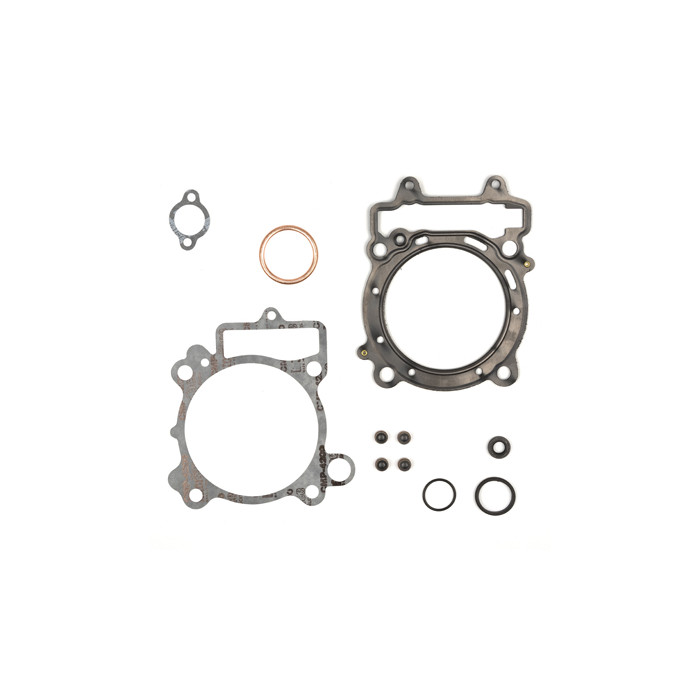 PROX TOP-END gaskets KAWASAKI KXF450 06-08, KLX450R 08-09
