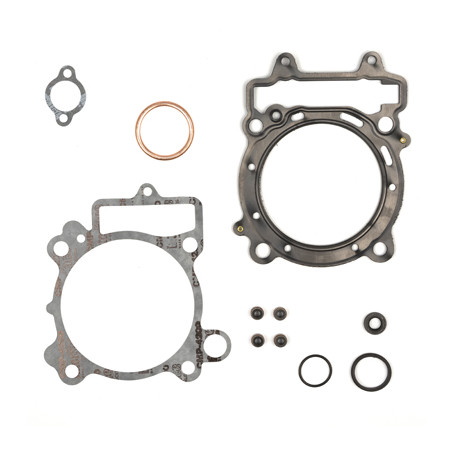 PROX TOP-END gaskets KAWASAKI KXF450 06-08, KLX450R 08-09