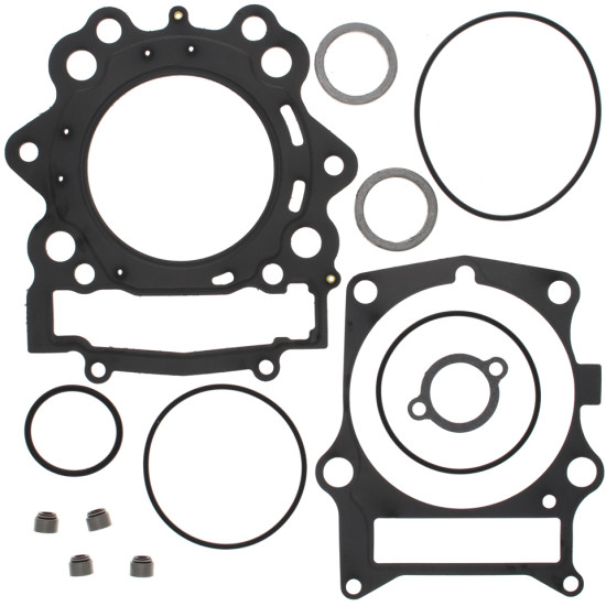 WINDEROSA (VERTEX) TOP-END...
