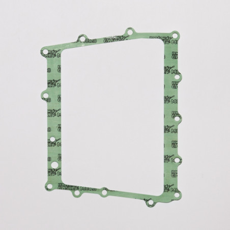 ATHENA tepalo pompos paėmimo tarpinė KAWASAKI ZX 10R '04-'05 (ZXT00C)