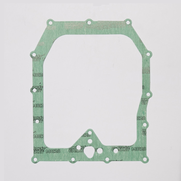 ATHENA oil pump intake gasket SUZUKI GSF 600 '95-'04, GSF 650 '05-'06, GSF 1200 '96-'06, GSX 600/750/1100