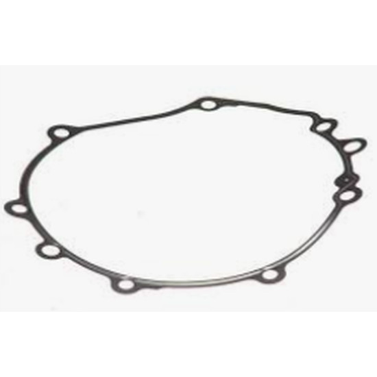 ATHENA ignition cover gasket KAWASAKI ZX-10R 04