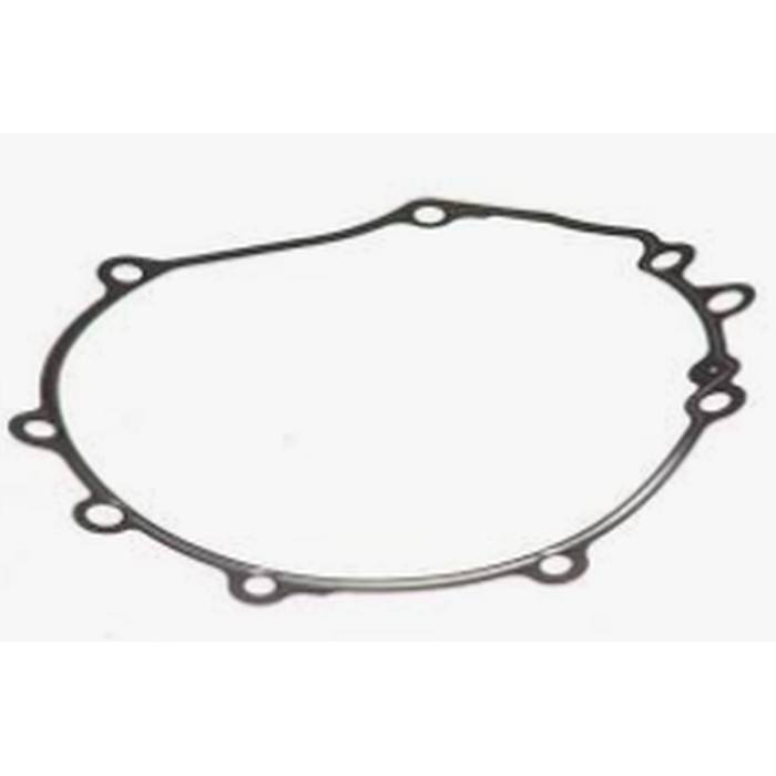 ATHENA ignition cover gasket KAWASAKI ZX-10R 04