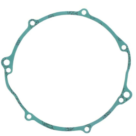ATHENA clutch cover gasket outer YAMAHA XT 660 R/X, MT 03, XTZ 660, APRILIA 650 PEGASO '05-'10
