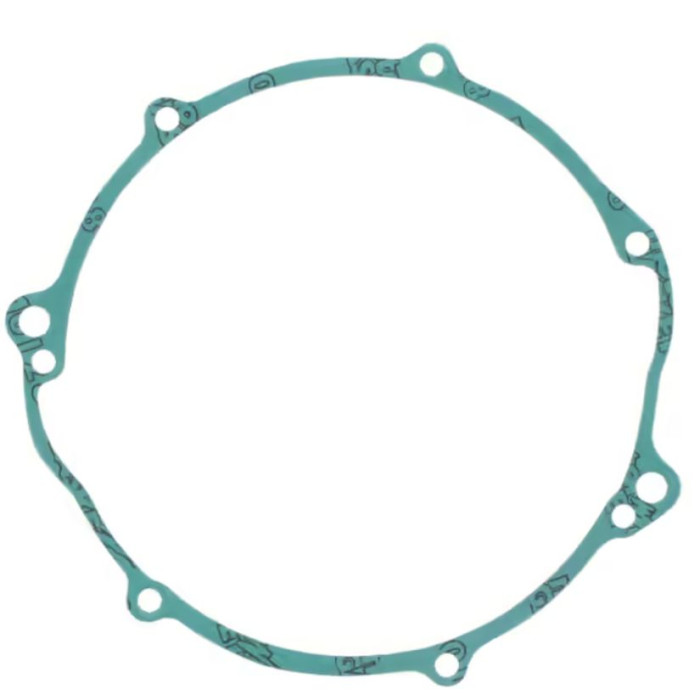 ATHENA clutch cover gasket outer YAMAHA XT 660 R/X, MT 03, XTZ 660, APRILIA 650 PEGASO '05-'10