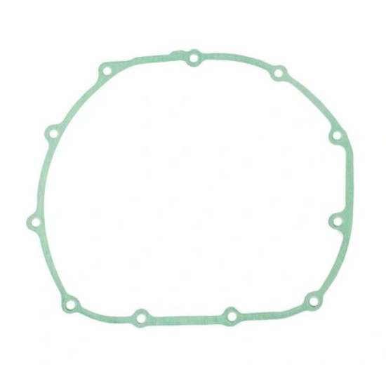 ATHENA clutch cover gasket HONDA CB 1000 (BIG ONE) CBR 1000F '87-'99