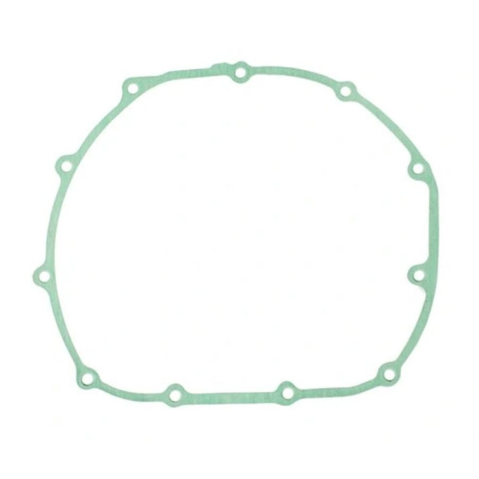 ATHENA clutch cover gasket HONDA CB 1000 (BIG ONE) CBR 1000F '87-'99