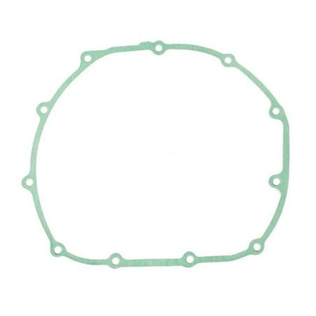 ATHENA clutch cover gasket HONDA CB 1000 (BIG ONE) CBR 1000F '87-'99