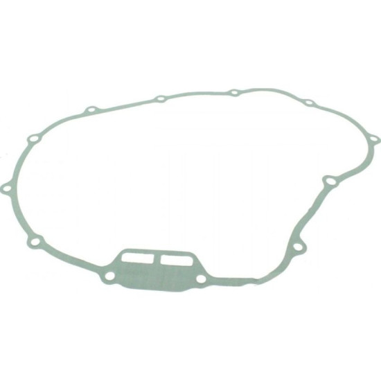 ATHENA clutch cover gasket HONDA TRX 300FW FOURTRAX '88-00 (OEM:11394-HC4-000)