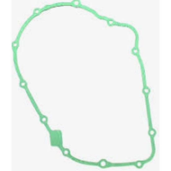 ATHENA clutch cover gasket HONDA VF 500 C/F '84-'88