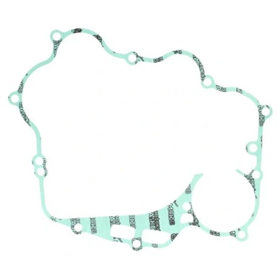 ATHENA clutch cover gasket KAWASAKI KMX 125/200 85-93