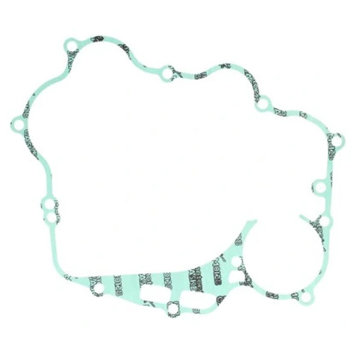 ATHENA clutch cover gasket KAWASAKI KMX 125/200 85-93