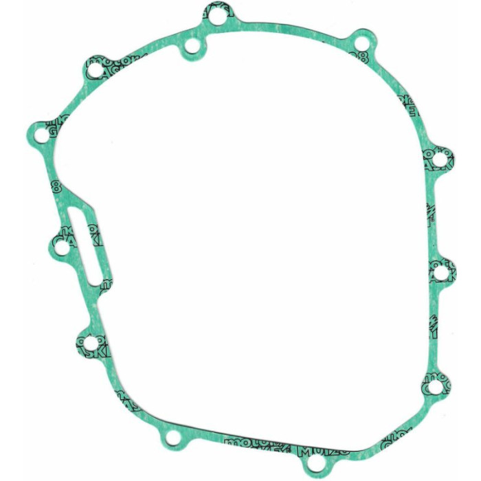 ATHENA clutch cover gasket KTM DUKE 125 '11'-16, DUKE 200 '12-'17, RC 200 '14-'16