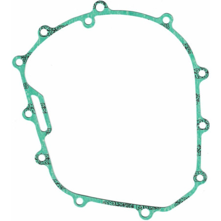 ATHENA clutch cover gasket KTM DUKE 125 '11'-16, DUKE 200 '12-'17, RC 200 '14-'16