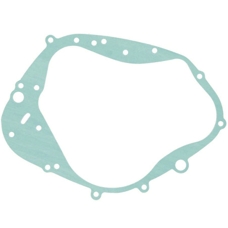 ATHENA clutch cover gasket SUZUKI DR 125 S/SE '82-'00, DRZ 125 '08-'19, RV125/200