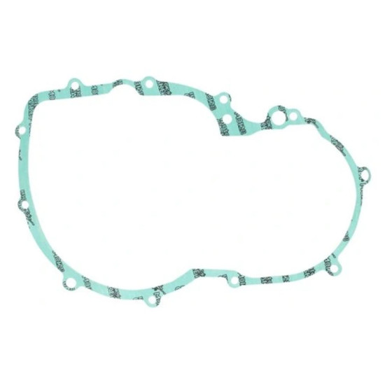ATHENA clutch cover gasket SUZUKI GSF 400 BANDIT 91-95