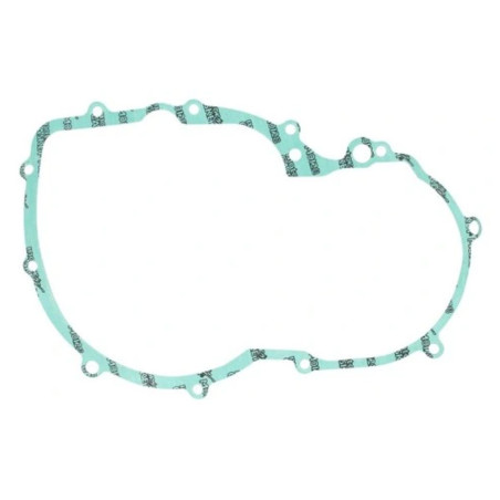 ATHENA clutch cover gasket SUZUKI GSF 400 BANDIT 91-95