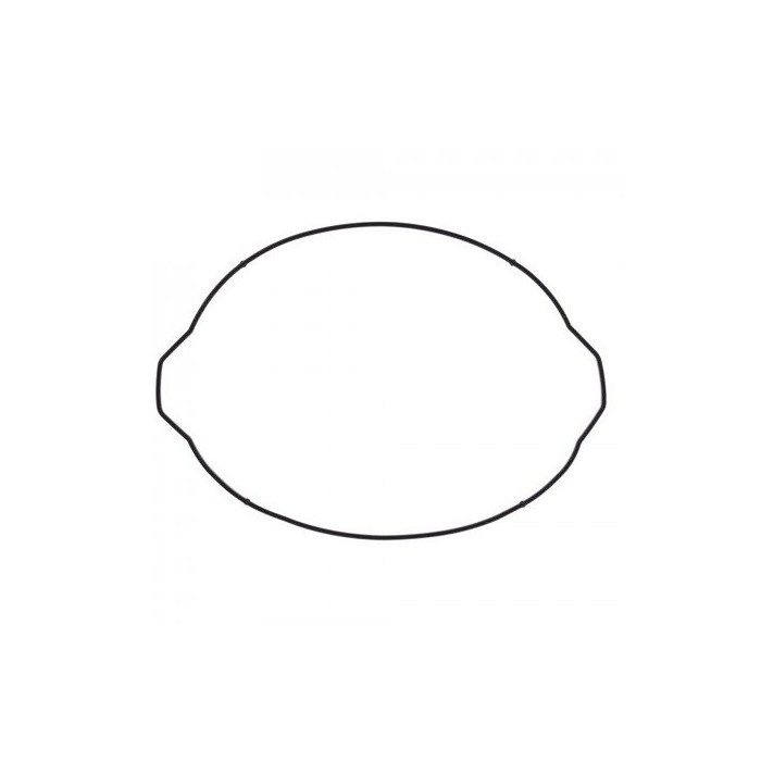 ATHENA clutch cover gasket outer KTM SX-F450 07-12 outer