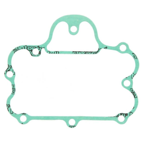 ATHENA valve cover gasket KAWASAKI VN 1500 '88-'95