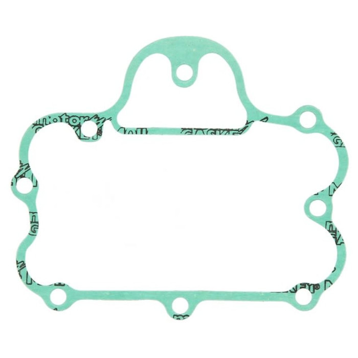 ATHENA valve cover gasket KAWASAKI VN 1500 '88-'95