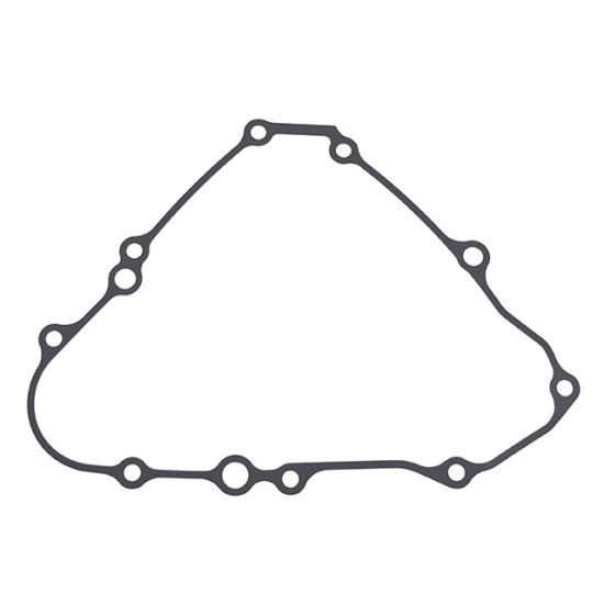 NAMURA ignition cover gasket HONDA CRF 450R/RX 17-18 (11395-MKE-A01)