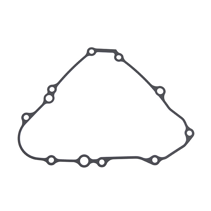 NAMURA ignition cover gasket HONDA CRF 450R/RX 17-18 (11395-MKE-A01)