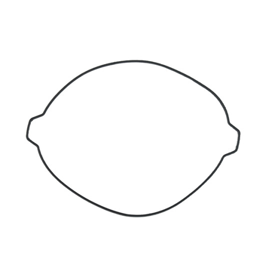 NAMURA clutch cover gasket KTM SX 250 17-18, EXC 250 17-18, HUSQVARNA TC/TE 250, TE/TX 300 17-18 outer (OEM 55430027000