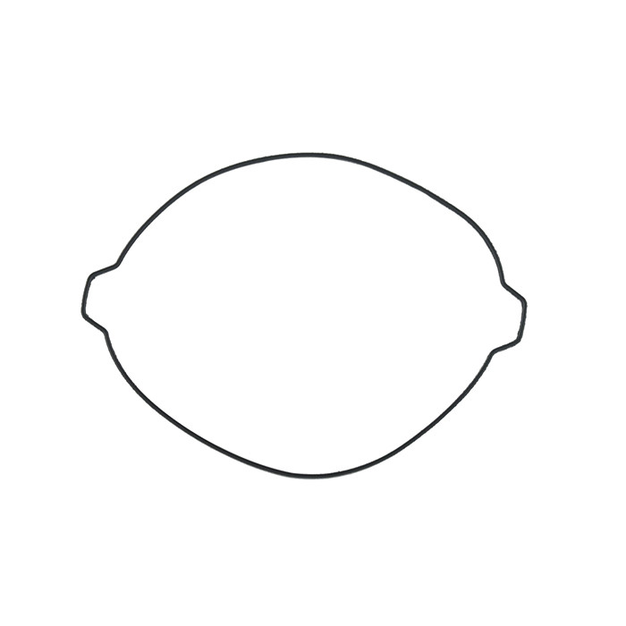 NAMURA clutch cover gasket KTM SX 250 17-18, EXC 250 17-18, HUSQVARNA TC/TE 250, TE/TX 300 17-18 outer (OEM 55430027000