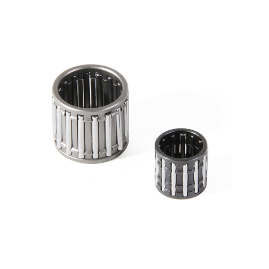 PROX Constituent bearing...