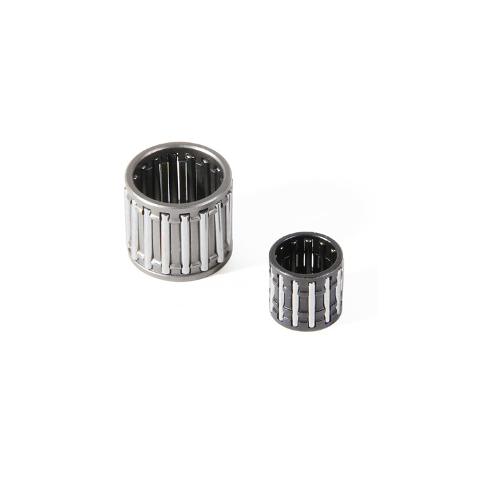 PROX Constituent bearing Minarelli AM6, KTM SX 50, Derbi Senda (read description) (12x15x14.3)