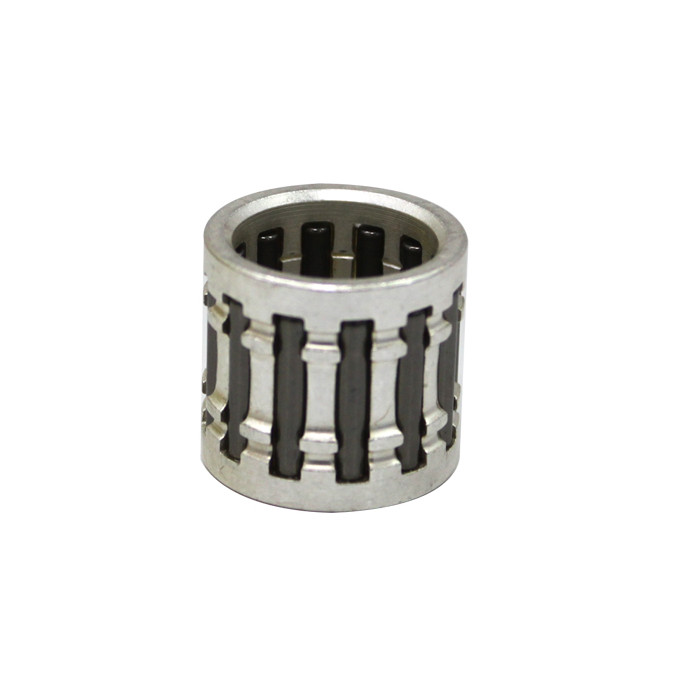 PSYCHIC connecting rod upper bearing YAMAHA TZR 125, DT 125R, TDR 125 SILVER PLATE (16X21X19)