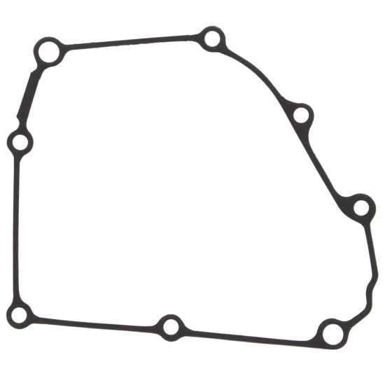 WINDEROSA (VERTEX) combustion cover gasket SUZUKI RMX450 10-11, RMZ450 08-18