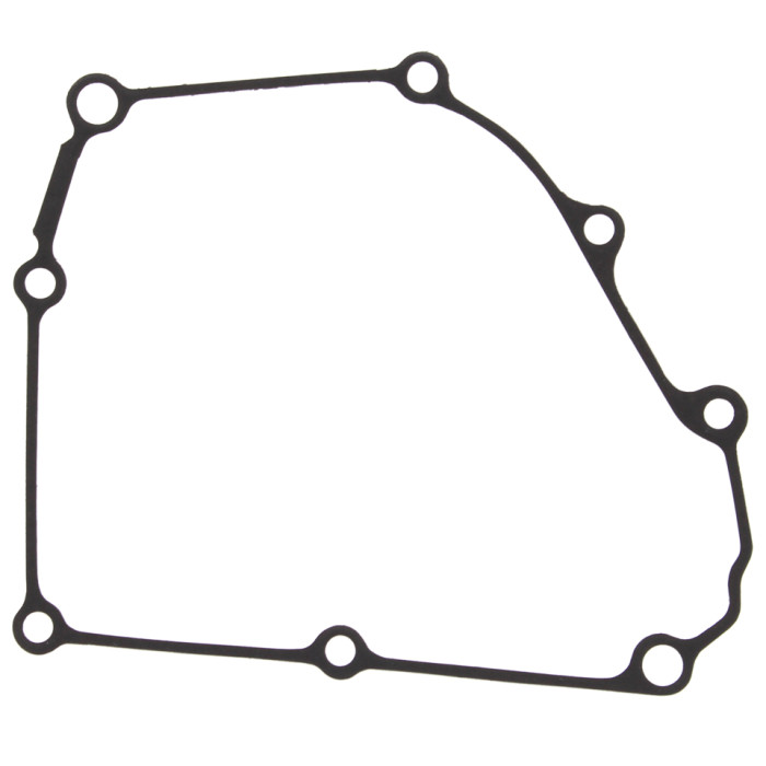 WINDEROSA (VERTEX) combustion cover gasket SUZUKI RMX450 10-11, RMZ450 08-18