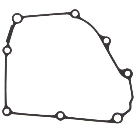 WINDEROSA (VERTEX) degimo dangtelio tarpinė SUZUKI RMX450 10-11, RMZ450 08-18