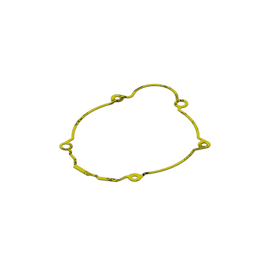 XRADICAL combustion cover gasket BETA RR 125/200 '18-'23