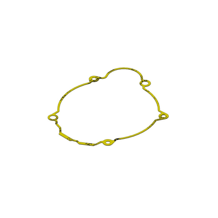 XRADICAL combustion cover gasket BETA RR 125/200 '18-'23