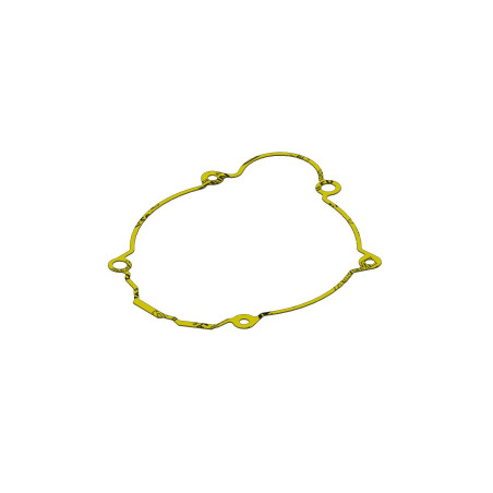 XRADICAL combustion cover gasket BETA RR 125/200 '18-'23