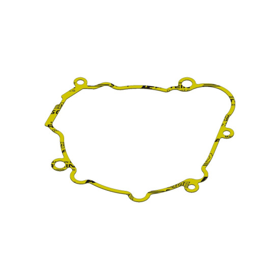 XRADICAL combustion cover gasket BETA RR 250/300 '13-'23, XTRAINER 250/300